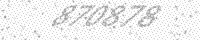 imgCaptcha